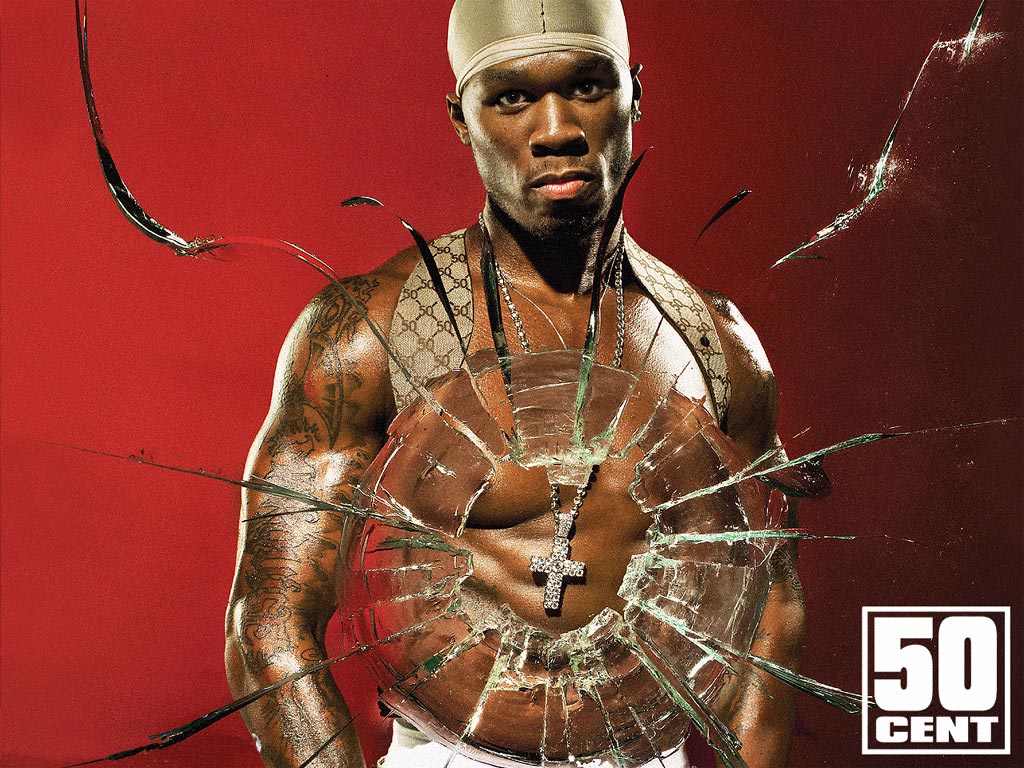 50-cent-03.gif.jpg
