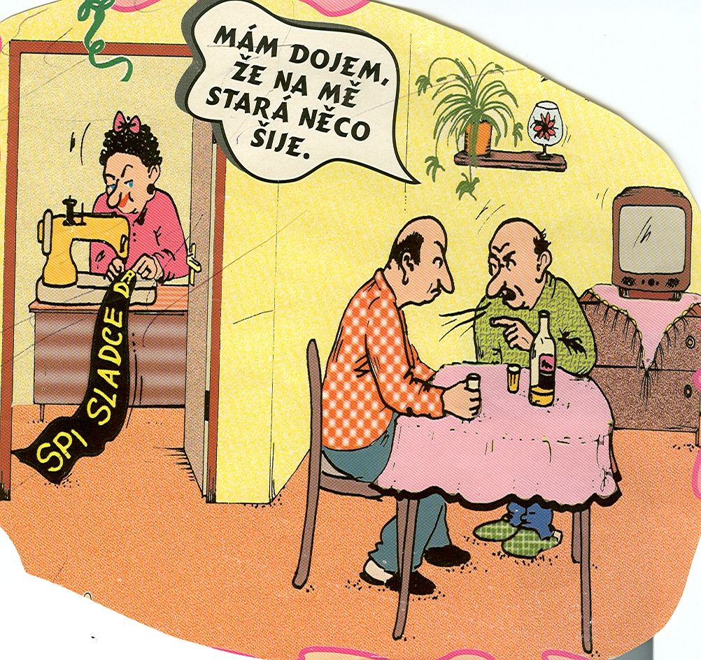 437-0-nieco-sa-na-mna-sije.jpg